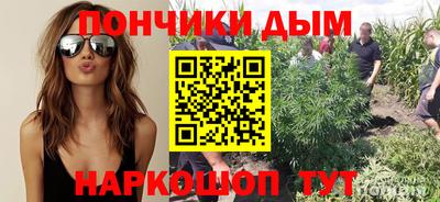 альфа пвп Славгород