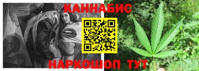 амф Среднеуральск